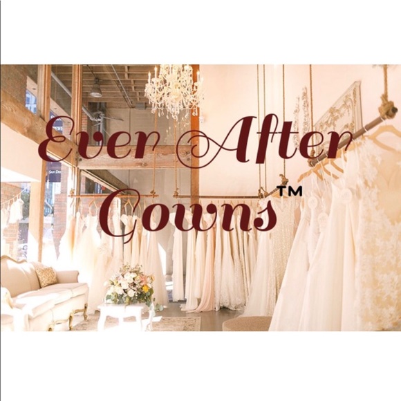 everaftergowns